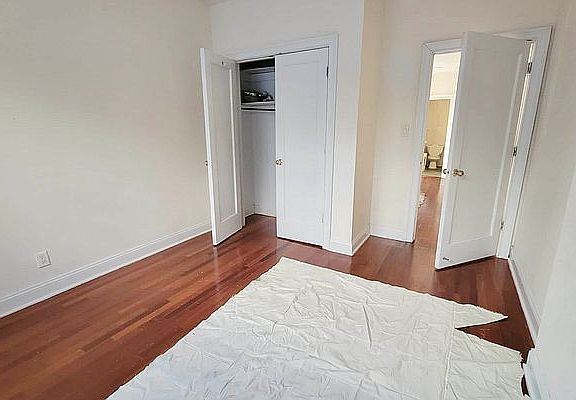 2nd image of 26 E 105th St APT 1