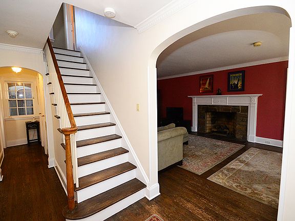 2nd image of 109 Parker Ave