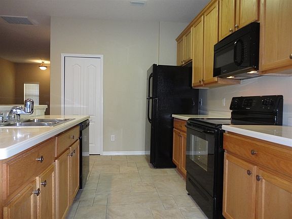 4th image of 2944 Lochcarron Dr