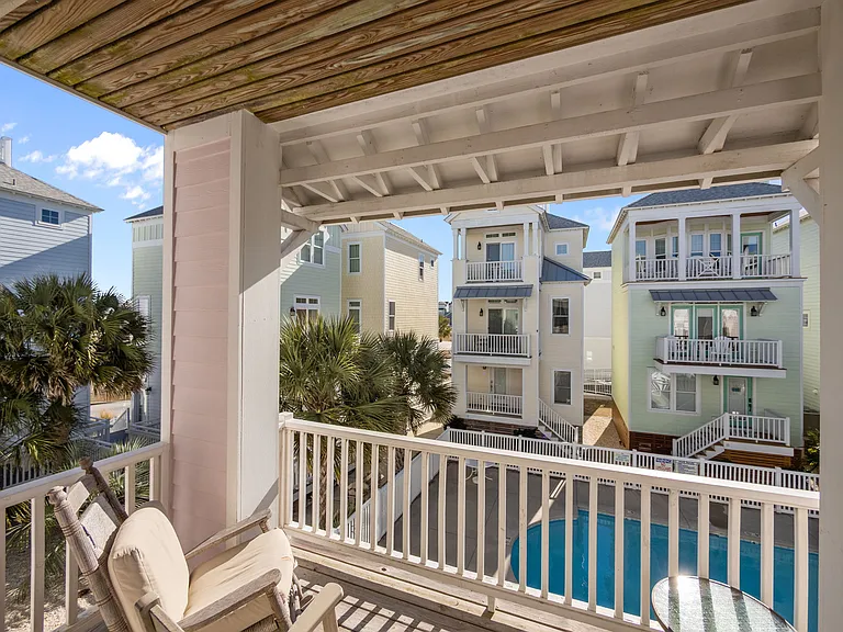 107 W Bogue Blvd #5 — Photo 35