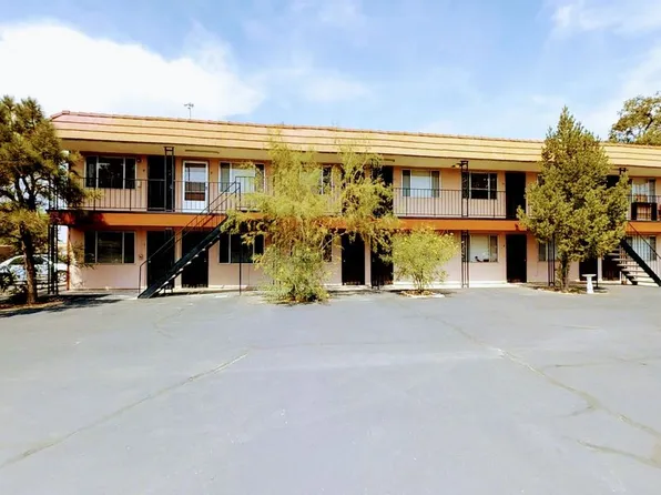 320 Tennessee St SE #11, Albuquerque, NM 87108