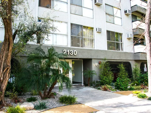 fai213, 2130 Fair Park Ave APT 310, Los Angeles, CA 90041