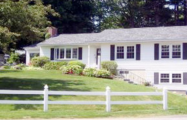 2nd image of 87 Morningside Dr