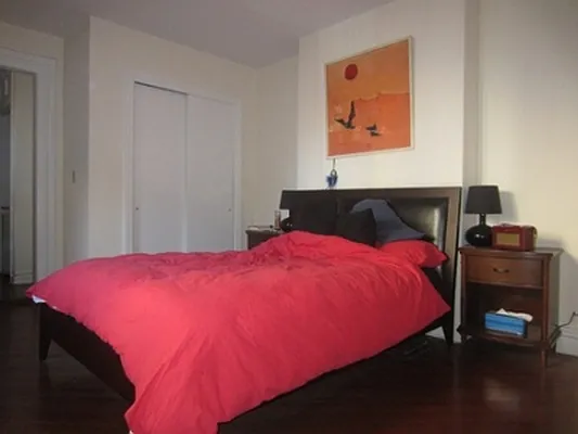 Rented by Citi Habitats | media 26