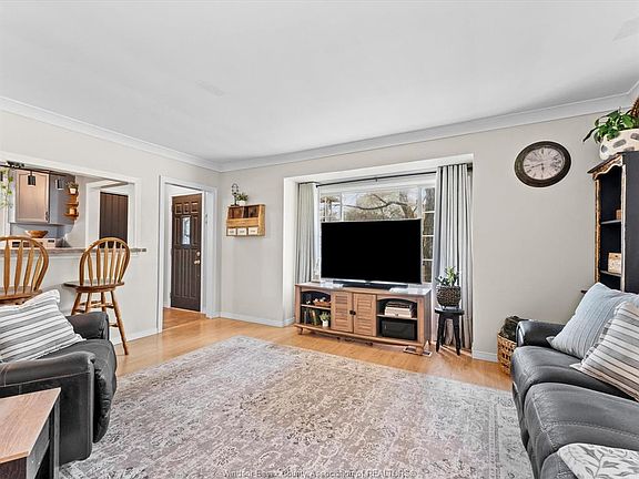 4th image of 1894 Malta Rd