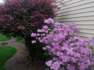 2520 Bent Green St, Raleigh, NC 27614