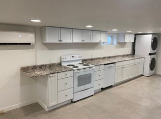 2915 Warren Ave #2, Cheyenne, WY 82001