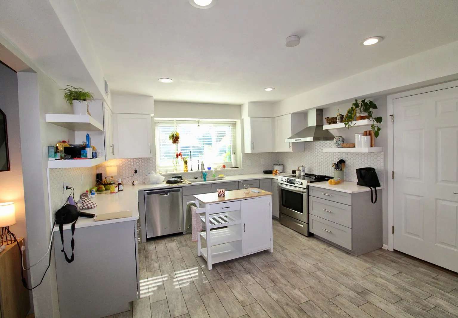 352 Sailfish Drive - 1 — Photo 3