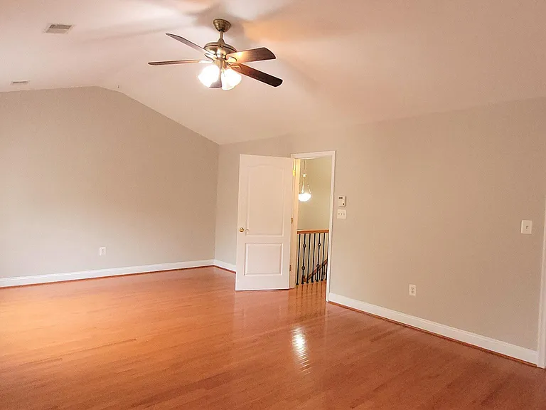 5344 Blue Aster Cir — Photo 22