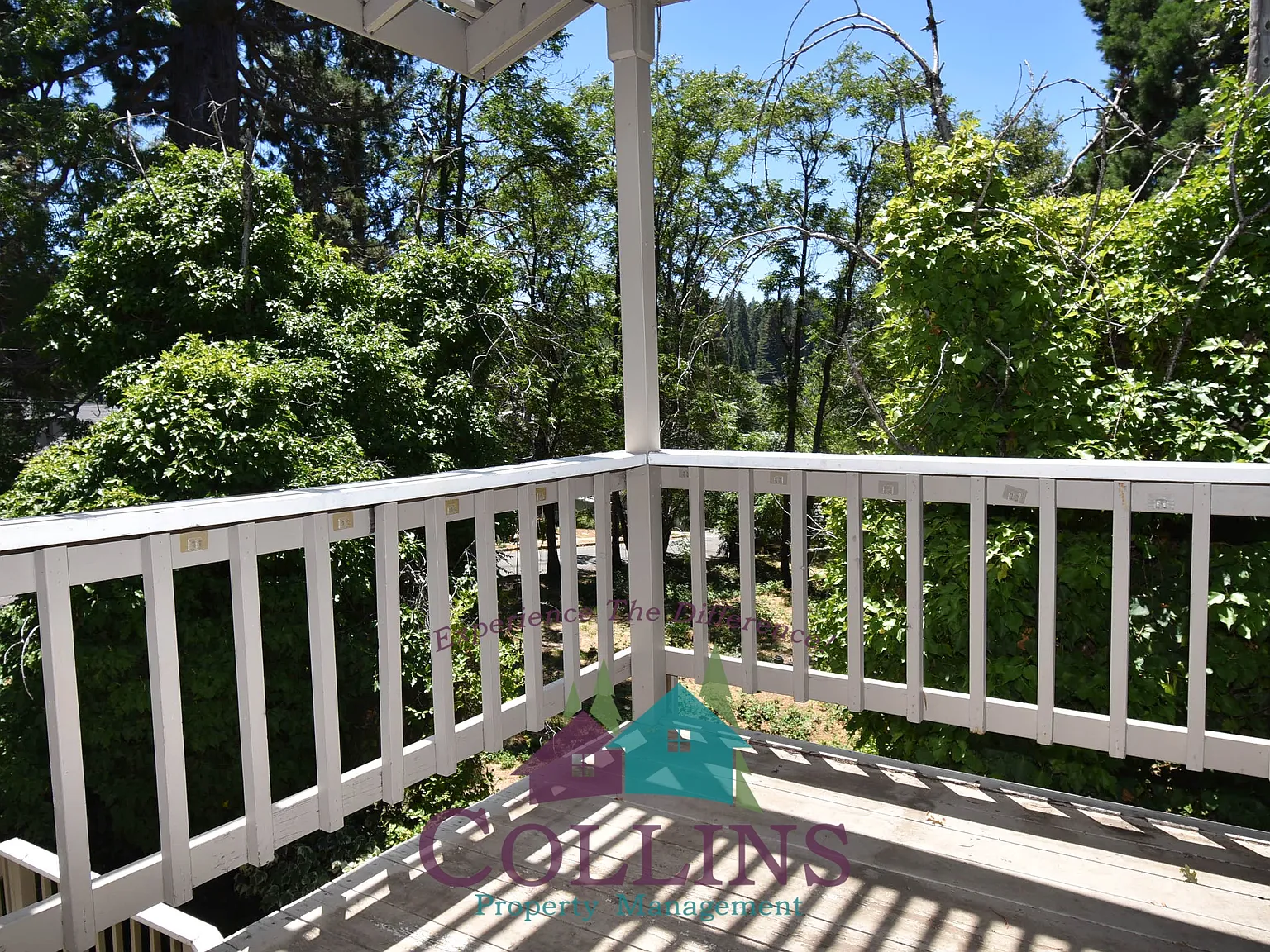 111 Maryland Dr - A — Photo 2