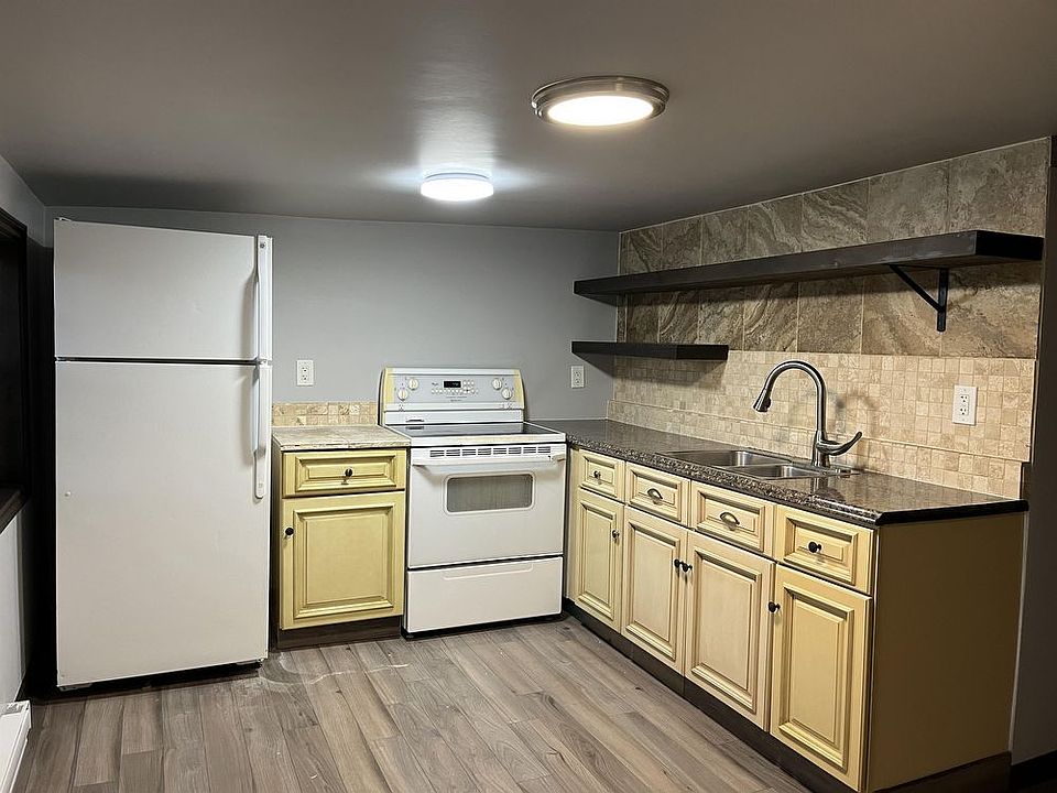 62 Steadman St, Moncton, NB E1C 4P4 Zillow