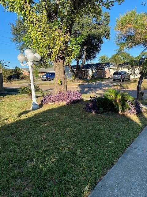 1st image of 7502 Winkle Wood Ln