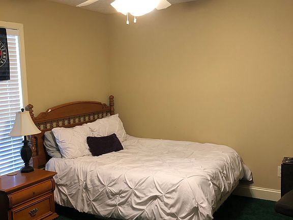 4th image of 269 Lee Road 2086