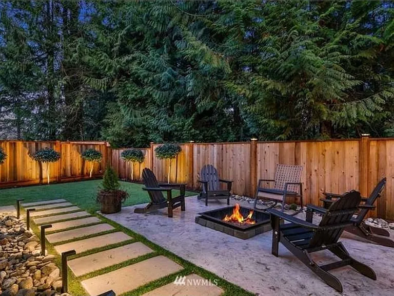 1405 Weaver Way — Photo 22