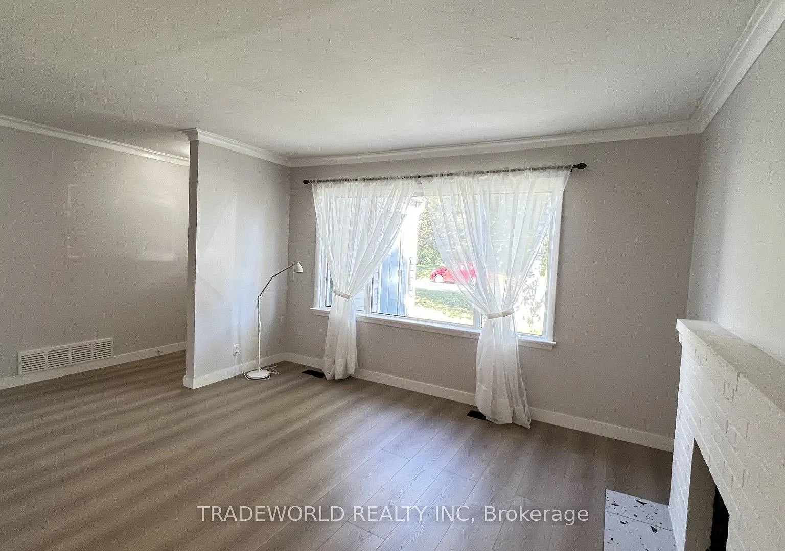 3 bed, $2,900 — Photo 4