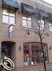 1st image of 17027 Kercheval Ave