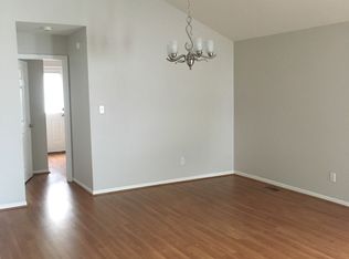 7212 SW 23rd Ct, Topeka, KS 66614