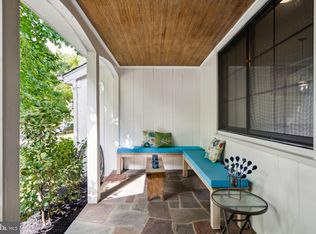 201 Volan St, Merchantville, NJ 08109