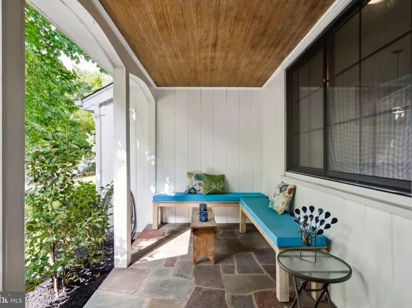 201 Volan St, Merchantville, NJ 08109