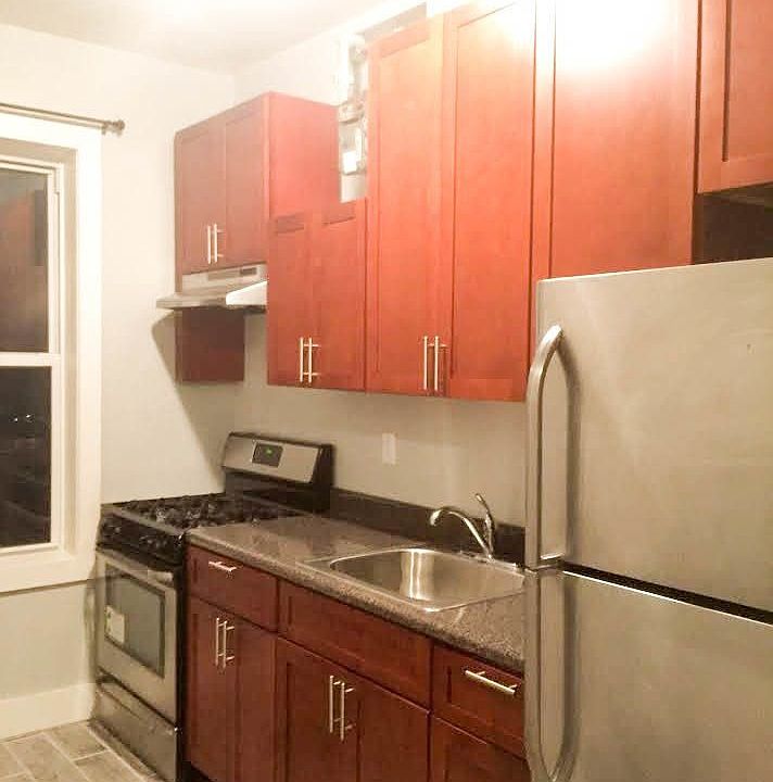 1st image of 833 Nostrand Ave
