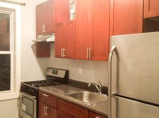 833 Nostrand Ave, Brooklyn, NY 11225