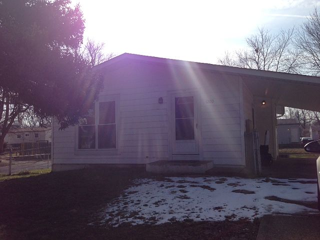 1st image of 1200 June Ave
