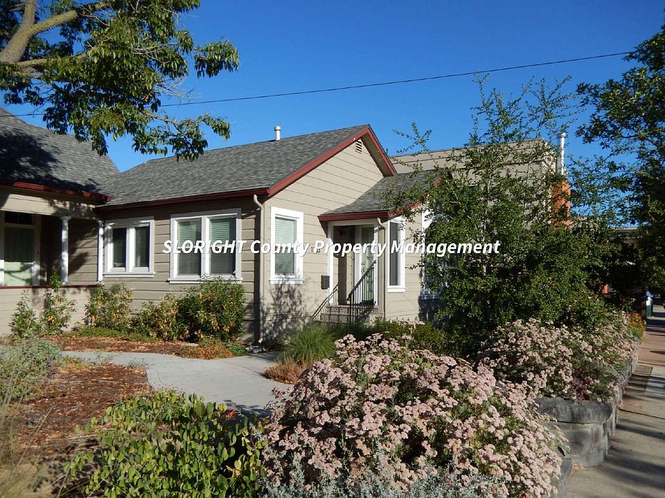1st image of 1233 Nipomo St