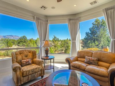 624 N Rock Garden Ln, Dammeron Valley, UT, 84783
