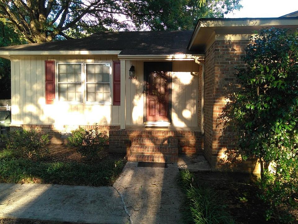 1st image of 1013 A Brownlea Dr