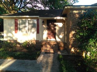 1013 A Brownlea Dr, Greenville, NC 27858