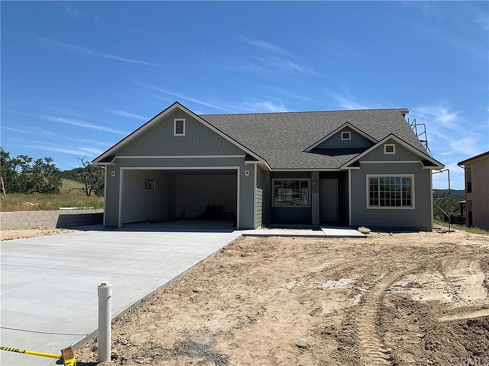 1st image of 2190 Holly Dr