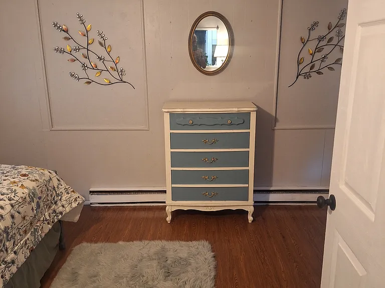 178 Huckleberry Ln — Photo 11