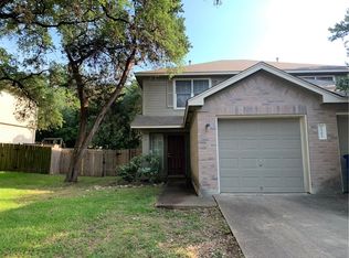 2302 Granberry Dr #B, Austin, TX 78745