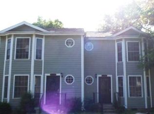 1709 Nassau St #B, Nashville, TN 37208
