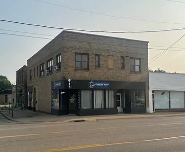 1002 E State St, Rockford, IL, 61107