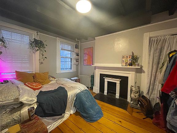 5th image of 3 Champney Pl #1
