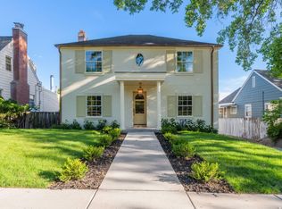 518 E 11th Ave, Salt Lake City, UT 84103