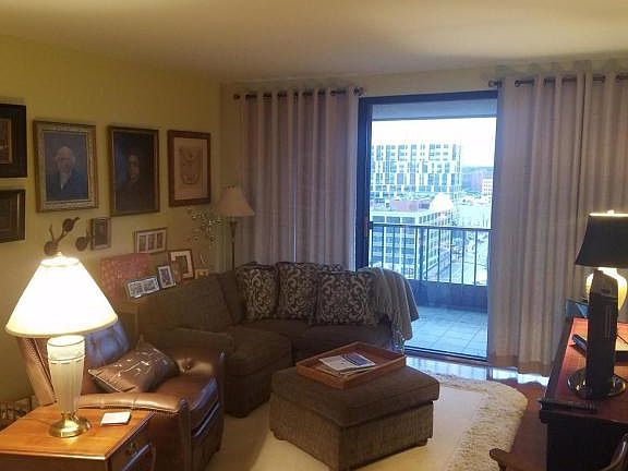 2nd image of 155 W Main St APT 1701