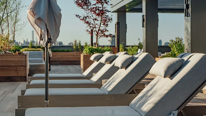 Rented by Nooklyn NYC LLC | media 53