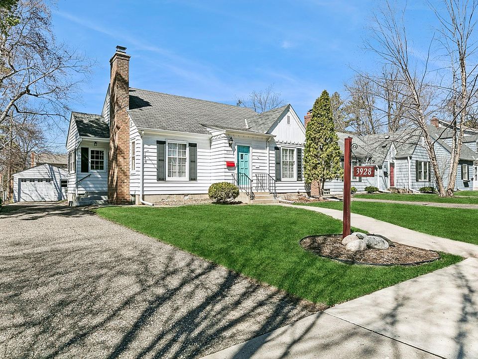 1st image of 3928 Joppa Ave S