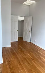 Rented by Jason A Moore, LREB