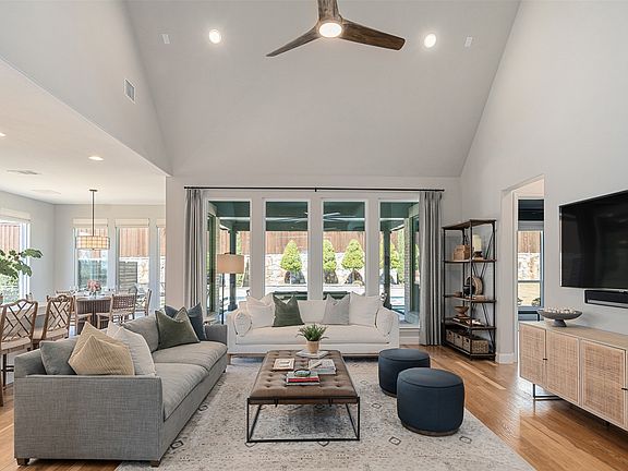 5th image of 15308 Sassafras Rd