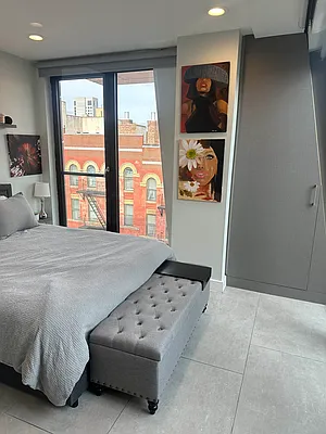 Rented by Spire Group | media 36