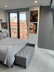 Rented by Spire Group