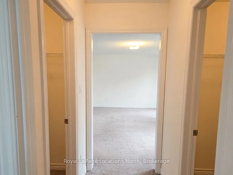 218 Roy Dr — Photo 19