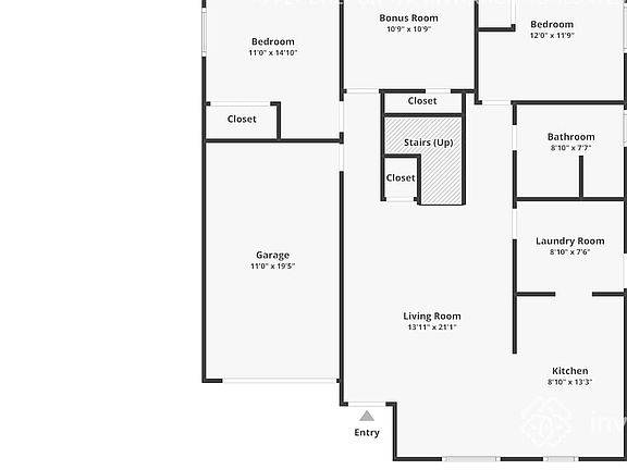3rd image of this home
