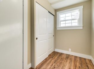 4115 NE 81st Ave, Portland, OR 97218