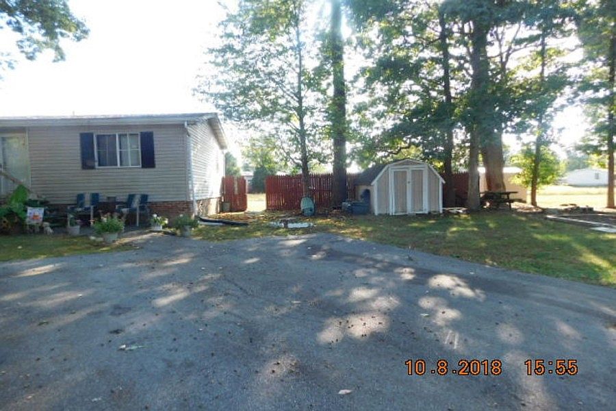 2nd image of 22502 Armsworthy Ct