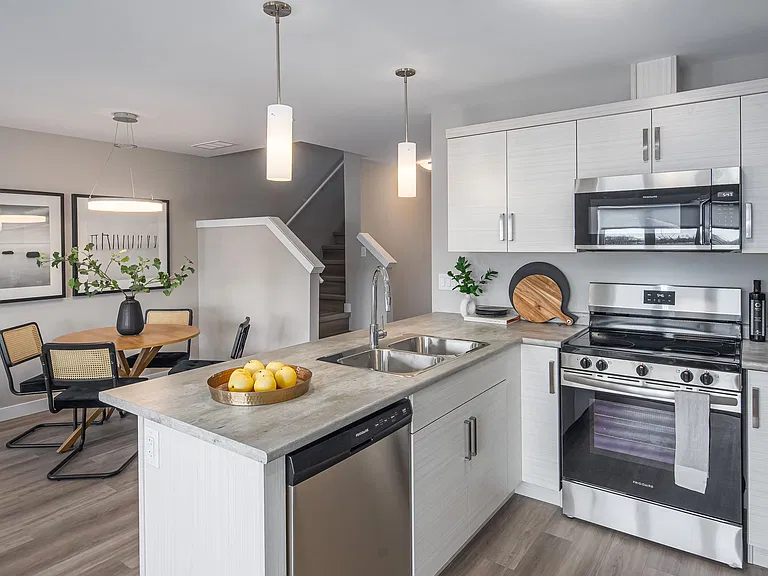 13 Seine River Crossing Rd — Photo 64