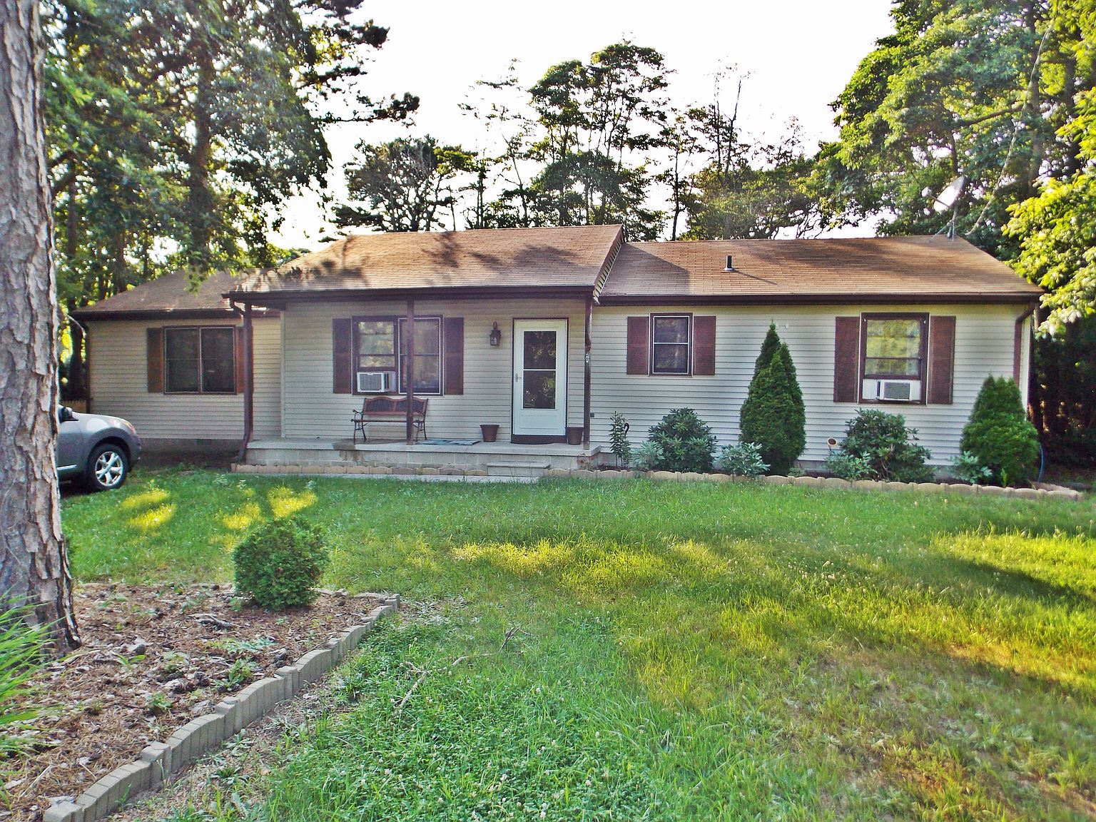 2026 S Shore Rd, Seaville, NJ 08230 Zillow